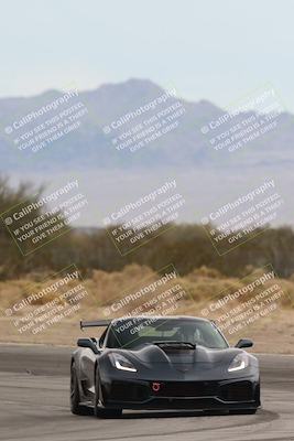 media/Nov-22-2025-Speed Ventures (Sat) [[a198746dab]]/2-Red Group/Session 2 (Turn 10)/